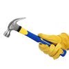 Goodyear Claw Hammer