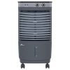 Rr Signature Winchill Ch Personal Air Cooler 50 Ltr 【Dark Grey】