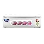 Daikin 1.5 Ton 3 Star, New Star rated, Inverter Split AC (Copper, PM2.5 Filter, MTKL50XV16, White)