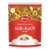 – “Bikaji Sub-Kuch Navratna Mix 1Kg – Authentic Indian Tea Snack | Perfect For Snacking Pleasure | Favorite Snack With No Preservatives | Crunchy Mixture Of Flavors – Taste The Rich Heritage Of Indian Snacks!”
