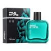 Wild Stone Edge Parfum For Men, Long Lasting Refreshing Every Day Wear Fragrance, 100 Ml|Premium Perfume|Gift For Husband