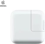 Apple MD836HN/A 12W USB Power Adapter(White)