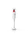 Bosch 300W Hand Blender (White) Ms1Wr0001I