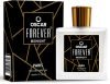 OSCAR Forever Midnight Perfume with Long-Lasting Fragrance|EDP Scent(Pack of 1) Eau de Parfum  –  100 ml(For Men & Women)