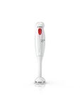 Bosch 300W Hand Blender (White) Ms1Wr0001I