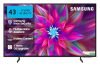 Samsung 108 Cm (43 Inches) Crystal 4K Vista Pro Ultra Hd Smart Led Tv Ua43Ue86Afulxl