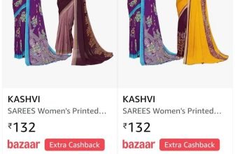 Loot (Pack of 2) @132