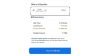 MediBuddy April Loot : Flat ₹4950 Off On MediBuddy Vitamin D + Full Body Health Check-Up.70+ Lab Test Package (Vitamin D + Full Body Check-Up + Diabetes +  calcium  + Thyroid (T3/T4/TSH) Worth ₹5700 @749.Apply Coupon : NY45Link : Bonus : Get Free 1 Month JioSaavn Pro Subscription (Worth ₹299).Pay Via CRED & Get Upto ₹200 Cashback.