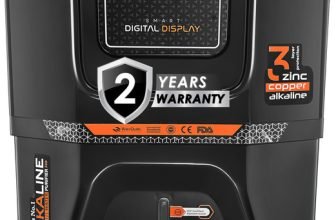 Aqueria 5.5% AHA BHA French Underarm Brightening Roll On | 48H Odour Control | Flora Fragrance with 2% Niacinamide | Multi Actives, Glycolic Acid, Lactic Acid | Prevents Odor, Kills Bacteria | Exfoliates, Reduces Pigmentation & Discoloration for Even-Toned Underarms | Brightens Skin & Exfoliates Underarm | Alcohol & Aluminium Free | Deodorant for Men & Women | Pack of 2 (100ml)