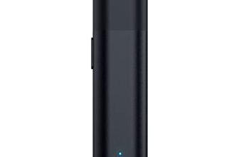 Razer Seiren Bt – Bluetooth Microphone For Mobile Streaming