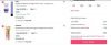 Loot Myntra | Flat 240 Off Add any products, make cart value of 500+Apply Code : SPECIALCART