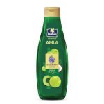 Parachute Advansed Amla Rosemary Hair Oil | 500Ml | Amla & Rosemary | For All Hair Types