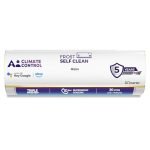 Haier 1.5 Ton 4 Star Ai Climate Control Smart Split Ac (5250 Watts, Copper, Wi-Fi, 4-Way Swing, Triple Inverter, 7 In 1, Frost Self Clean, Hd Filter, Cools At 60°C – Hsu18K-Pyair4Bn-Inv, White)