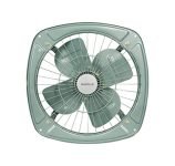 Havells Ventil Air Db 300Mm Exhaust Fan| Watt: 70 | Rpm: 1400| Air Delivery: 1770 Cmm | Suitable For Kitchen, Bathroom, And Office|2 Years Manufacturer Warranty(Pista Green)