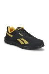 Flylite Axton M – Men Black Running Shoes