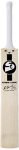 Sg Scorer Classic Cricket Bat For Mens And Boys (Beige, Size -5) | Material: Kashmir Willow | Lightweight | Free Cover | Ready To Play | For Intermediate Player | Ideal For Leather Ball