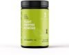 Ayuvana Plant Protein Powder Plant-Based Protein(1 kg, Belgian Chocolate)