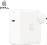 Apple 70 W PD Single Port Mobile Charger(White)