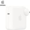 Apple 70 W Pd Single Port Mobile Charger(White)