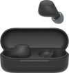 SONY WF-C510/BZ IN Bluetooth(Black, True Wireless)