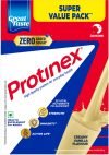 Protinex Creamy Vanilla Flavor,With 25 Vital Nutrients To Support Strength(1.5 kg)