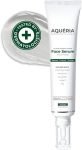 Aqueria 3% Niacinamide Oil Control French Face Serum | Reduces Acne & Dark Spots | Oily & Combination Skin(50 Ml)