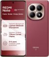 REDMI Note 15 SE 5G (Crimson Reserve, 128 GB)(6 GB RAM)