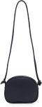 Caprese Women Black Sling Bag