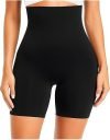 Noventra Enterprises Women Shapewear