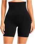 Noventra Enterprises Women Shapewear