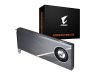 Gigabyte Aorus Raid Ssd 2Tb – Gp-Asacne2200Tttda