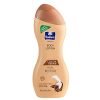 Parachute Advansed Cocoa Repair Body Lotion With Pure Coconut Milk & Cocoa Butter, 100% Natural Moisturiser, 225Ml