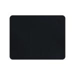 Razer Goliathus Mobile Stealth Portable Gaming Mouse Pad (Black) – Rz02-01820500-R3M1
