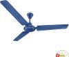 Orient Electric Ujala Airï¿½| Rust Resistant | Heavy Motor | Bee-1 Star Rated | Superior Air Flow With 2 Year Warranty Energy Saving 1200 Mm Ceiling Fan(1 Star | Blue | Pack Of 1)