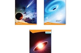 Apsara Ultralong (King Size) Longbook .4X19.4 Pages 240 Single Line