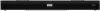 Boat Aavante Octave Plus 80 W Bluetooth Soundbar(Black, 2.2 Channel)