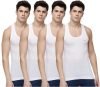 Dollar Men Vest