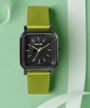 SONATA Analog Watch  – For Women