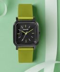 SONATA Analog Watch  – For Women