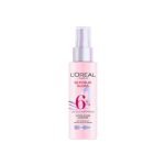 L’Oréal Paris Glycolic Gloss Shine Glazing Acidifier, Rinse Off Treatment, Powered By 6% Glycolic Acid, Long Lasting Shine For Up To 2 Weeks, 100Ml