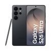 Samsung Galaxy S26 Ultra 5G (Black, 512 GB)(12 GB RAM)