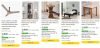 Loot : Apply Coupon Check All Pages.Upto 50% off Coupons.