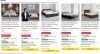 Loot : Apply Upto 50% off Coupons