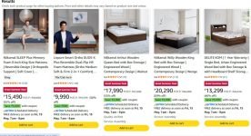Loot : Apply Upto 50% off Coupons