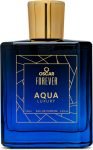 OSCAR Forever Aqua Luxury Premium Perfume | Strong & Long Lasting | Luxury Eau de Parfum  –  100 ml(For Men & Women)