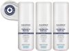 Aqueria Multi Active Underarm Roll On | 5.5% AHA BHA, Niacinamide – Aqua Fragrance Deodorant Roll-on  –  For Men & Women(150 ml, Pack of 3)