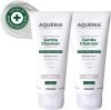 Aqueria 5% Niacinamide Oil Control French Gentle Cleanser Reduces Acne & Marks Acne Prone, Oily Skin Cleanser (Pack of 2) Face Wash(200 ml)
