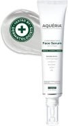 Aqueria 3% Niacinamide Oil Control French Face Serum | Reduces Acne & Dark Spots | Oily & Combination Skin(50 ml)