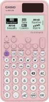 CASIO FX-991CW-PK Classwiz CW Series Scientific  Calculator(12 Digit)