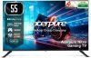 Acerpure Nitro 139 Cm (55 Inch) Qled Ultra Hd (4K) Smart Google Tv With 120 Hz Gtv 5.0 |Android 14 |Dolby Vision & Dolby Atmos|50W Sound|Tuner|Wi-Fi Direct|Allm |Vrr|Memc|Karaoke|Ai|Gaming |Wall Mount(Ap55Ug75Pnto5)